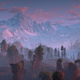 Image for article titled I Am Very Impressed With 4K Rocks